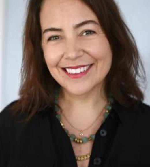 Erica Kohl-Arenas