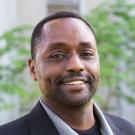 Kayton Carter headshot